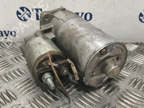 Startmotor FIAT PUNTO (188_) 1.2 60 (188.030, .050, .130, .150, .230, .250) | BP29812170M8 
