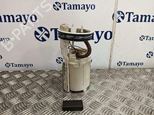 Fuel pump SKODA FABIA II (542)  | BP25439641M76 