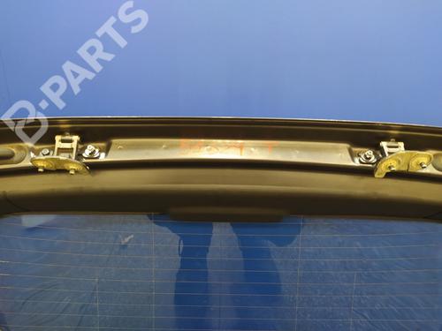 Tailgate BMW 1 (E87) 120 d | BP10910980C6 