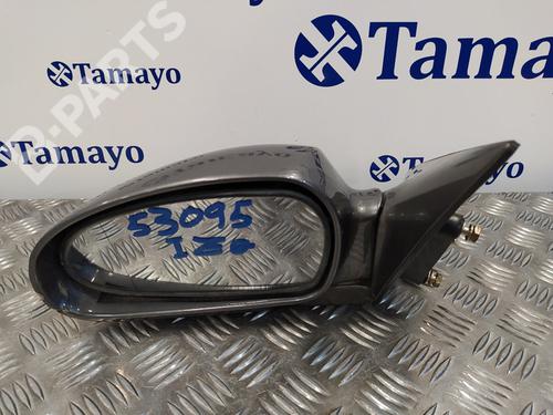 Used Left mirror HYUNDAI SONATA IV (EF) 2.0 (134 hp) 9344984