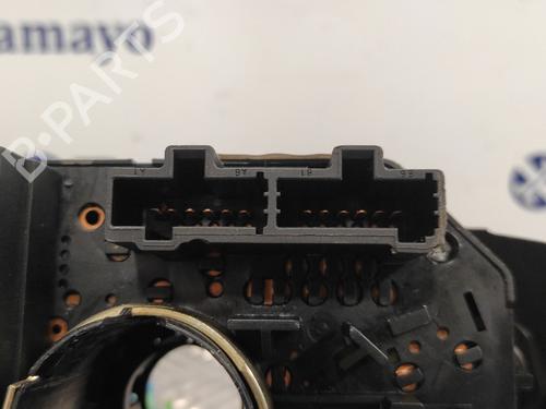 Switch FIAT PUNTO (188_) 1.2 60 (188.030, .050, .130, .150, .230, .250) | BP19324700I30 