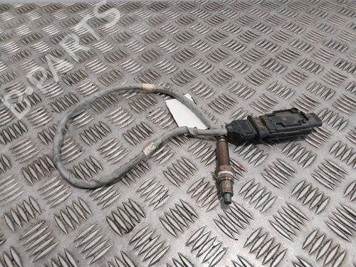 Electronic sensor AUDI Q2 (GAB, GAG) 30 TDI | BP38096915M84 - Image 2