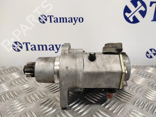 Starter ROVER 75 (RJ)  | BP15486859M8 