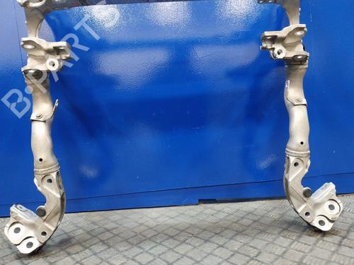 Other AUDI A5 (8T3) 2.0 TDI | BP16358180O1 