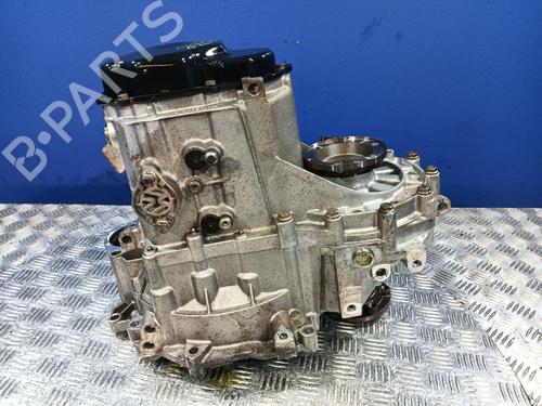 Getriebe SEAT CORDOBA (6L2) 1.4 TDI | BP30195784M3 