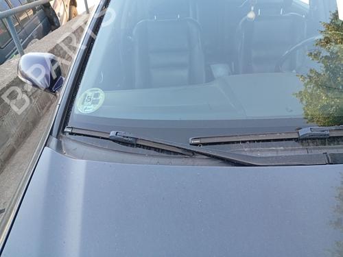 front-windshield-wiper-arm-honda-accord-vii-cl-cn-2003-2004-2005-2006-2007-2008-2009-2010-2011-2012-36597276 main image