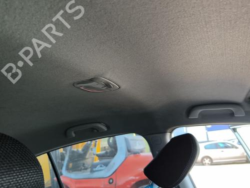 left-curtain-airbag-subaru-xv-_gp_-2011-2012-2013-2014-2015-2016-2017-40089124 main image