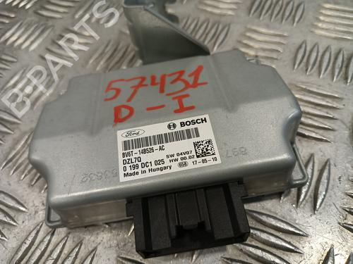 Electronic module FORD FOCUS III  | BP19784353M83 