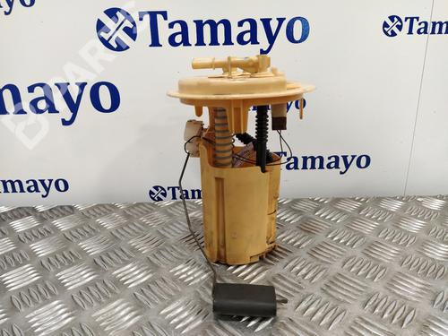 Fuel pump PEUGEOT 308 SW I (4E_, 4H_)  | BP9666702M76 