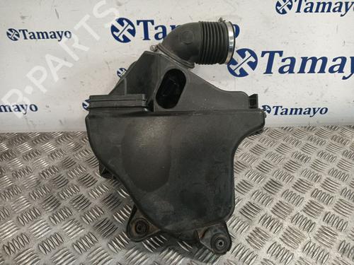 Support BMW 1 (E87)  | BP29743607C155 