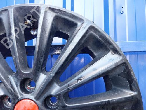Felg FORD FOCUS C-MAX (DM2) 2.0 TDCi | BP21079431C45 