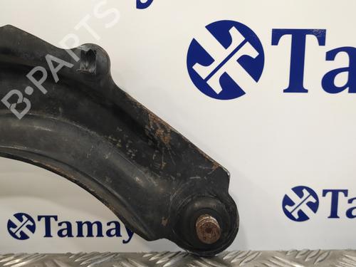 Querlenker rechts vorne RENAULT SCÉNIC II (JM0/1_)  | BP13687157M13