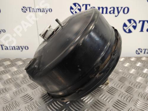 Servo brake MERCEDES-BENZ VITO / MIXTO Van (W639)  | BP11741207M42 