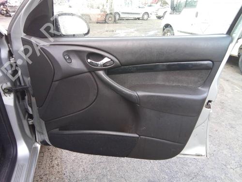 Querlenker links hinten FORD FOCUS I (DAW, DBW) 1.8 Turbo DI / TDDi | BP14999244M14 