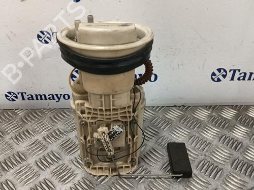 Fuel pump SEAT IBIZA III (6L1)  | BP27897674M76 