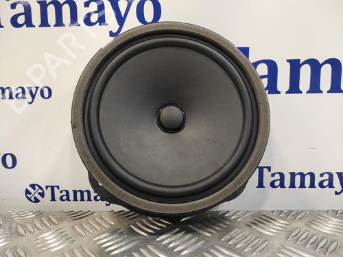 Used Speaker CUPRA FORMENTOR (KM7, KMP) [2020-2025]  15594874