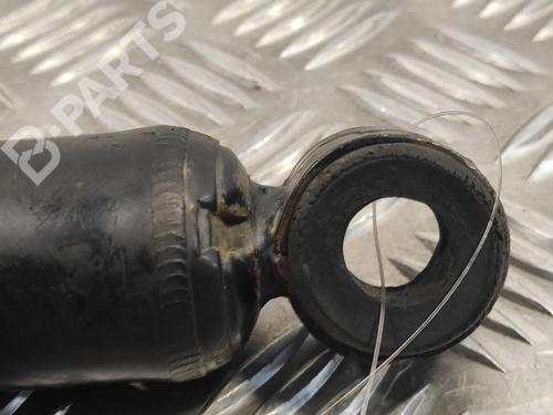 Right rear shock absorber NISSAN TERRANO II (R20) 2.7 TDi 4WD | BP11238305M19 