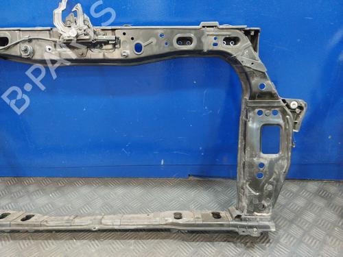Frontplate/Frontkurv KIA RIO I Hatchback (DC)  | BP22932415C72 
