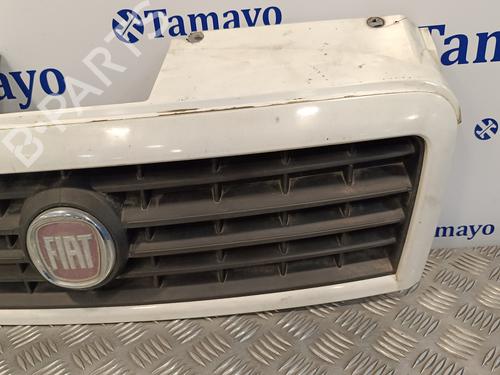 Grill FIAT DOBLO MPV (119_, 223_) 1.3 JTD | BP16442088C40 