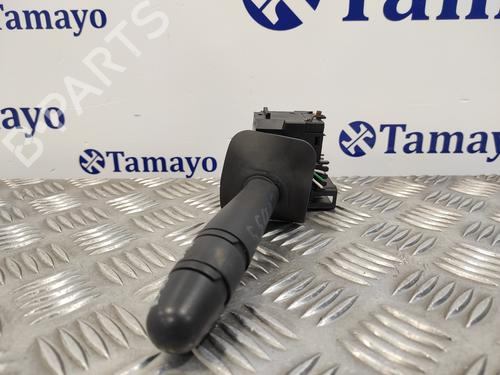 Steering column stalk RENAULT CLIO II (BB_, CB_) 1.5 dCi (B/CB08) | BP15670346I23 