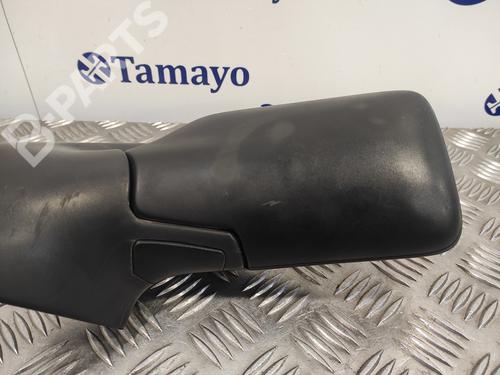 Left mirror SEAT IBIZA II (6K1) 1.4 i | BP11531705C26