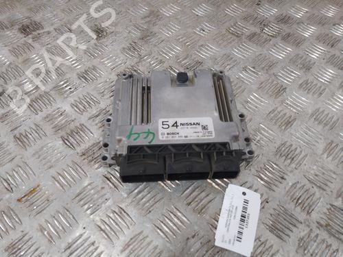 engine-control-unit-ecu-nissan-qashqai-ii-j11-j11_-2013-39945303 main image