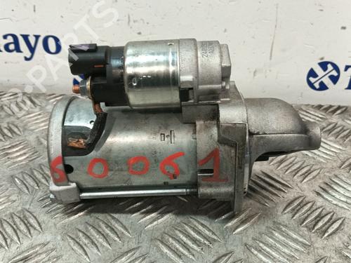 Starter HYUNDAI TUCSON (NX4E, NX4A) | BP32530167M8
