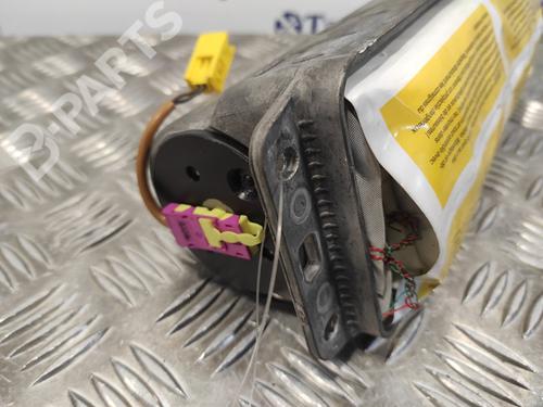 Passenger airbag ALFA ROMEO GT (937_) 1.9 JTD (937CXN1B) | BP9225744C10 