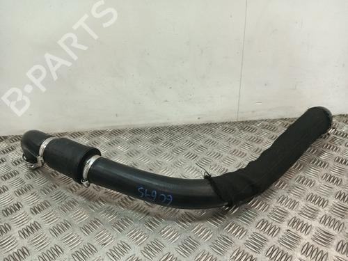 Pipe FORD TRANSIT CUSTOM V362 Van (FY, FZ)  | BP36413237M125  - Image 5