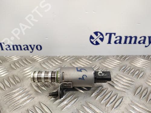 Elektronisk sensor PEUGEOT 3008 I MPV (0U_) [2009-2017]  15816190