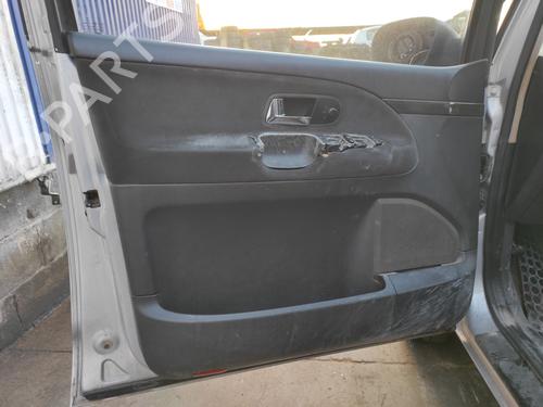 AC pipe FORD GALAXY I (WGR)  | BP28107419M126 