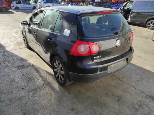 Pipe VW GOLF V (1K1) 1.9 TDI | BP18782344M125 