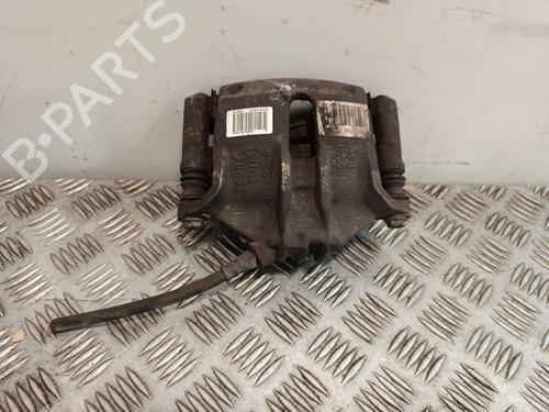 Used Left front brake caliper Left front brake caliper 38565258 38565258