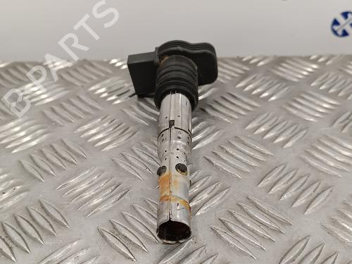 Ignition coil VW GOLF IV (1J1) 1.8 T | BP15555598M94 