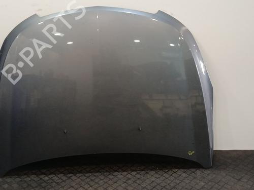 Used Hood Hood CHEVROLET CRUZE Hatchback (J305) 1.7 D (131 hp) 33167998 33167998