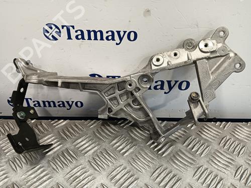 Support LAND ROVER DISCOVERY SPORT (L550)  | BP23147442C155 