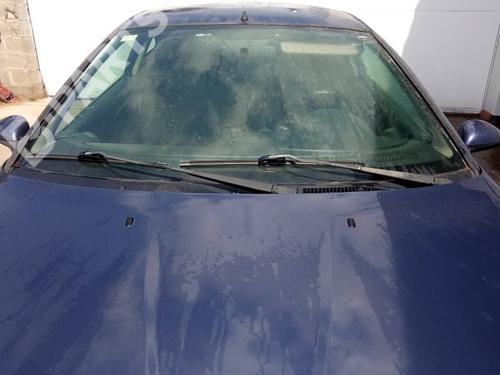 front-wipers-mechanism-ford-cougar-ec_-25-v6-24v-1998-1999-2000-2001-7465335 main image