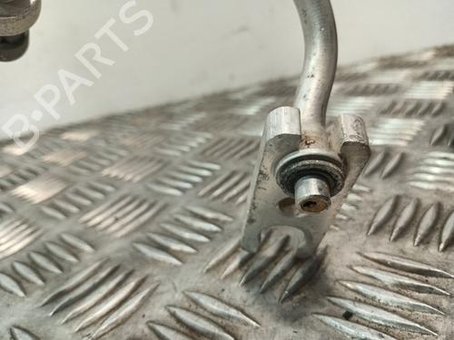 AC pipe FIAT 500 (312_)  | BP36239448M126  - Image 5