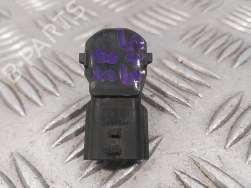 Electronic module RENAULT CAPTUR I (J5_, H5_)  | BP25292980M83 