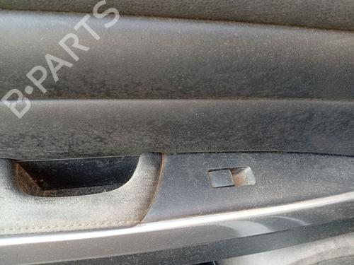 Used Left rear window switch Left rear window switch MAZDA CX-7 (ER) 2.2 MZR-CD AWD (ER10A) (173 hp) 33716915 33716915