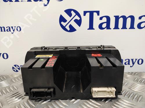 Climate control JAGUAR X-TYPE I (X400) 2.0 D | BP15768263I5 