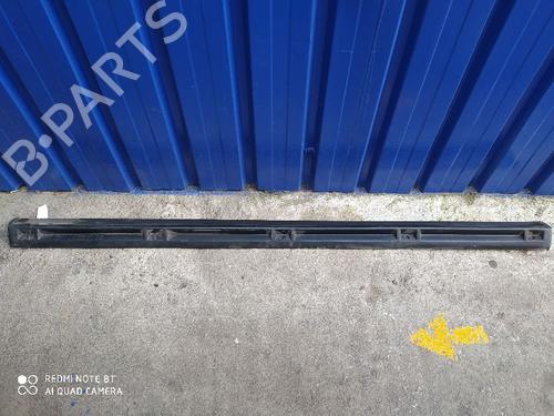 Used Other BMW 3 (E21) [1975-1984]  14360166