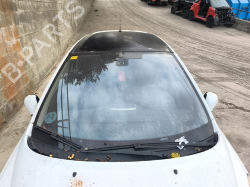 front-windshield-wiper-arm-peugeot-207-wa_-wc_-2006-2007-2008-2009-2010-2011-2012-2013-2014-2015-40596054 main image