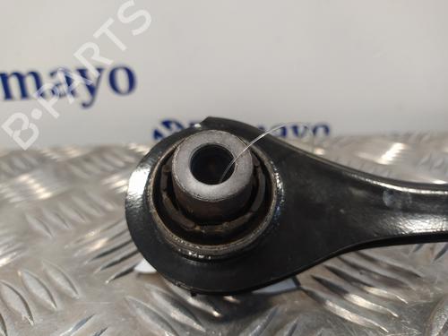 Other SEAT LEON (1P1) 1.2 TSI | BP14358189O1 