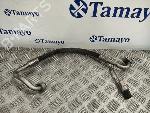 Used AC pipe VW CADDY III Box Body/MPV (2KA, 2KH, 2CA, 2CH) 1.6 TDI (75 hp) 30293923