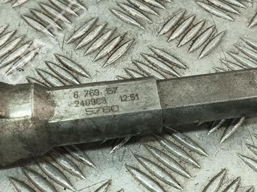 Steering column BMW 1 (E81) 118 d | BP33963788M21  - Image 5