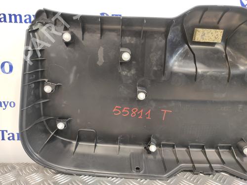 Other NISSAN MICRA V (K14)  | BP15670337O1 