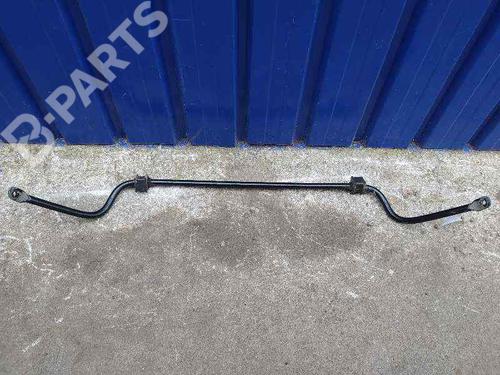 Krængningsstabilisator FORD TRANSIT Platform/Chassis (FM_ _, FN_ _, FF_ _) [2006-2014]  6319748