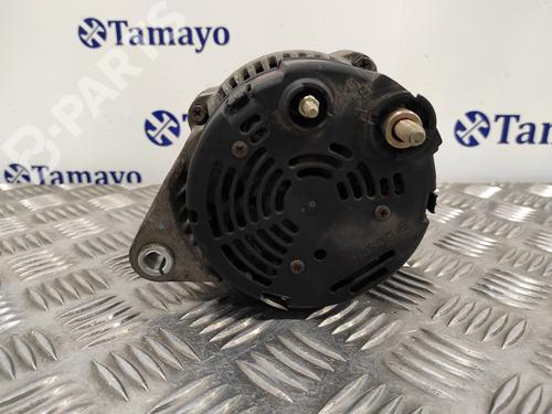 Alternator NISSAN MICRA II (K11)  | BP10376610M7 