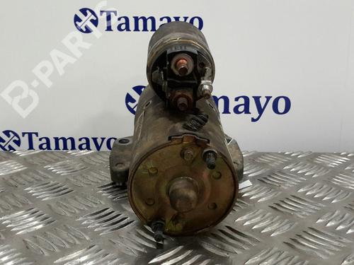 Starter FORD COUGAR (EC_) 2.5 V6 24V | BP7564568M8 